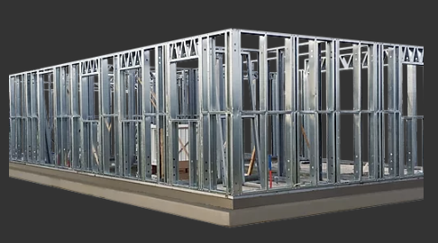 Construction Management