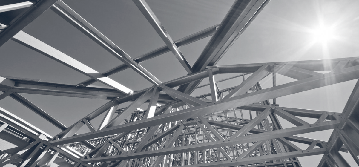 Construction Management